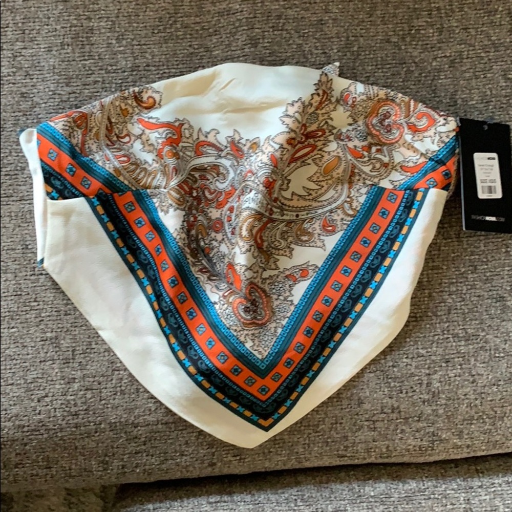 Never enough of you too champagne